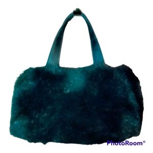 Marlo handbags & accessories purse